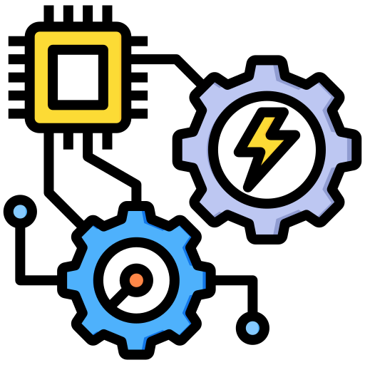 energy system